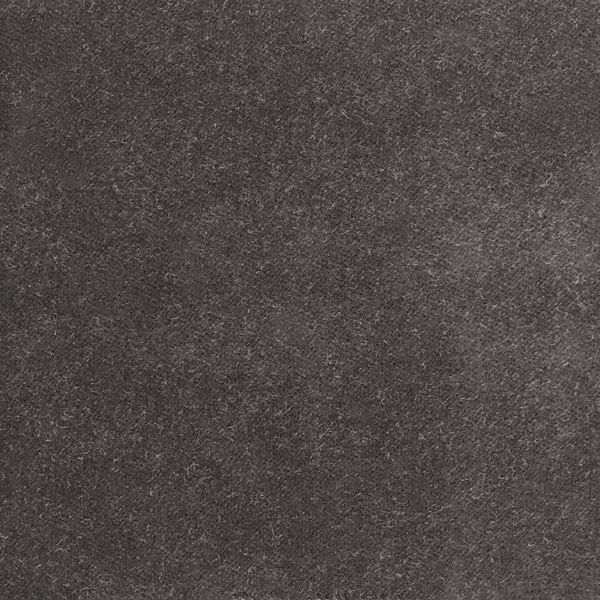 Tela Velvet Classic Taupe