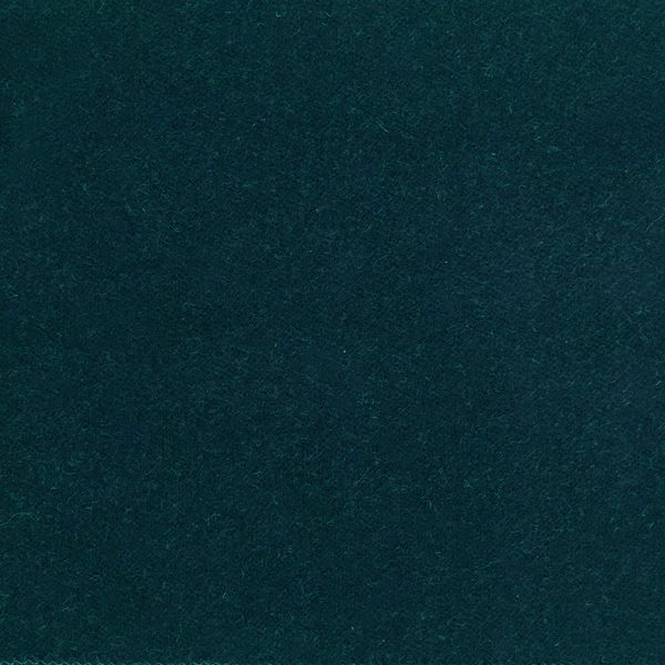 Tela Velvet Classic Turquesa Oscuro
