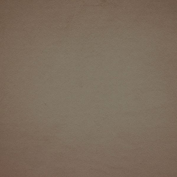 Tela Velvet Classic Beige