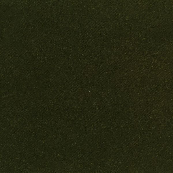Tela Velvet Classic Verde Oliva