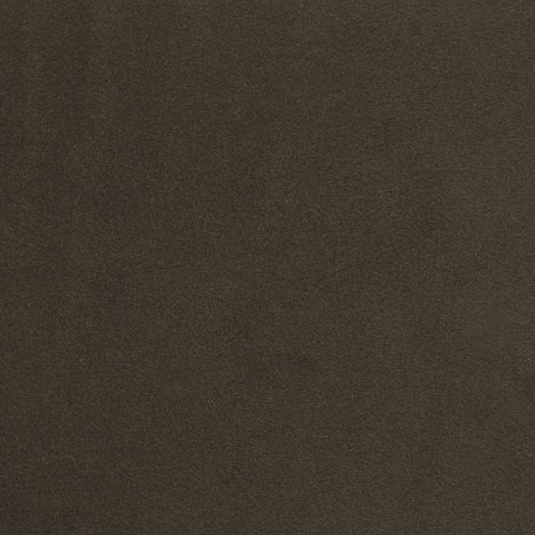 Tela Velvet Od Dorint Marron
