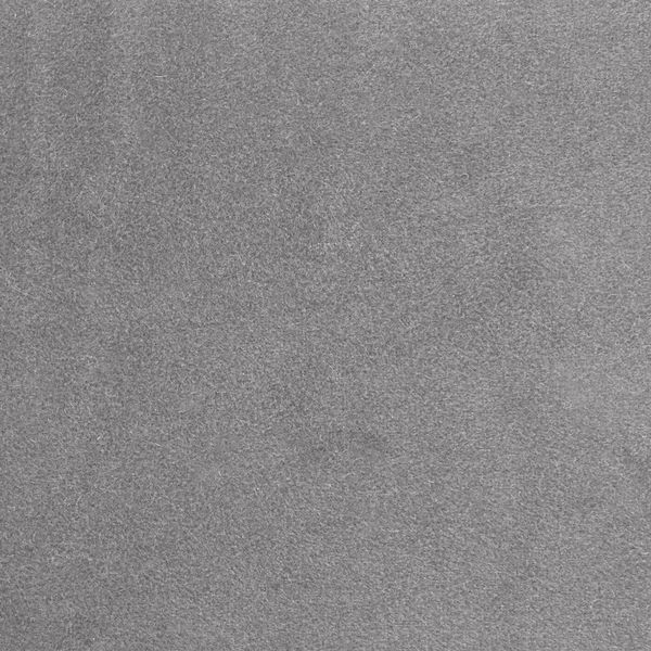 Tela Velvet Od Dorint Gris
