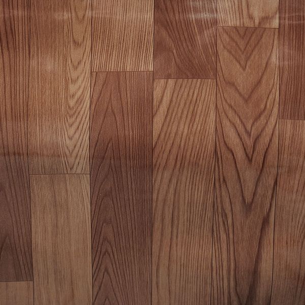 PISO STANDFORD MADERADO MARRON