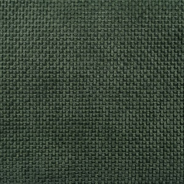 Tela Triana Verde Botella
