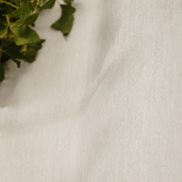 PAPEL TAPIZ SECRET GARDEN MOLTEN 0.52X10 MTS PALE GOLD