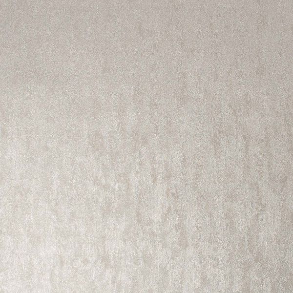 PAPEL TAPIZ SECRET GARDEN MOLTEN 0.52X10 MTS PALE GOLD