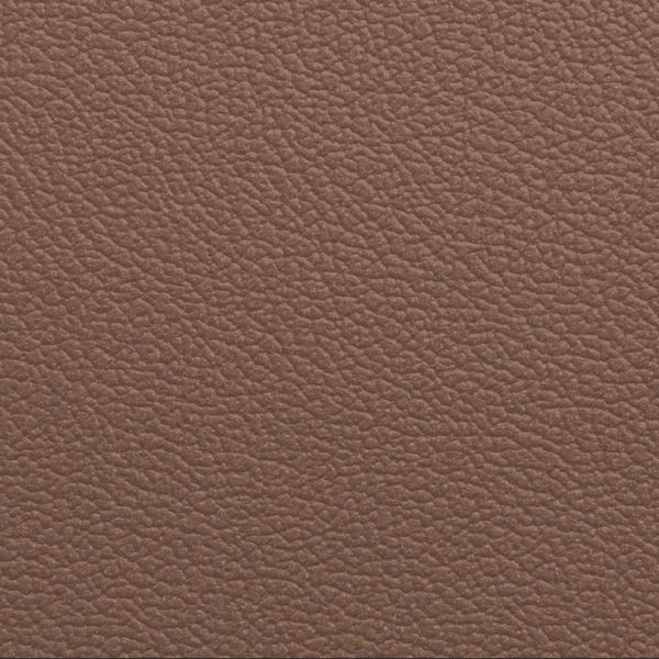 Piel De Cafe Capuccino
