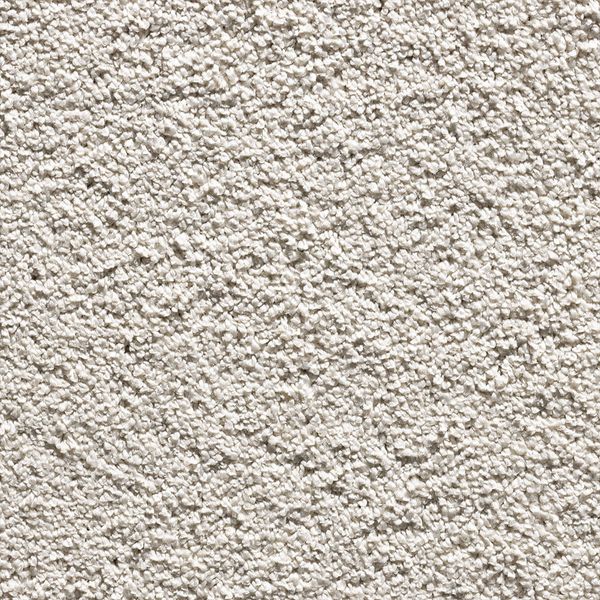 ALFOMBRA ECO CLEAN SUNRISE 2MTS ANCHO MARFIL 70