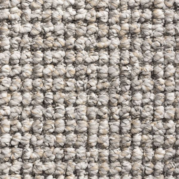 Alfombra Daytona 2Mts Beige Humo 7618