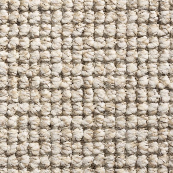 Alfombra Daytona 2Mts Beige 7613