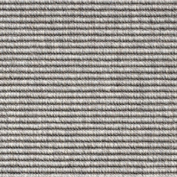 Alfombra P/Exterior Lasis 2Mts Gris Claro 3821