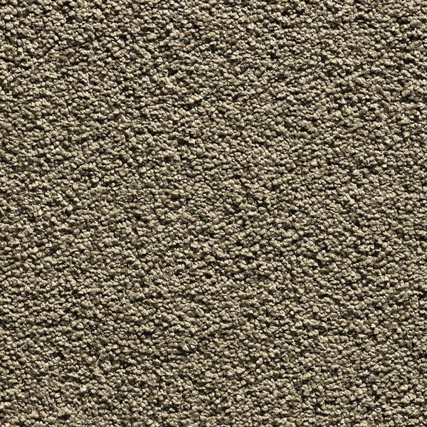 ALFOMBRA ECO CLEAN SUNCOLOR 2MTS ANCHO VERDE OLIVA 40