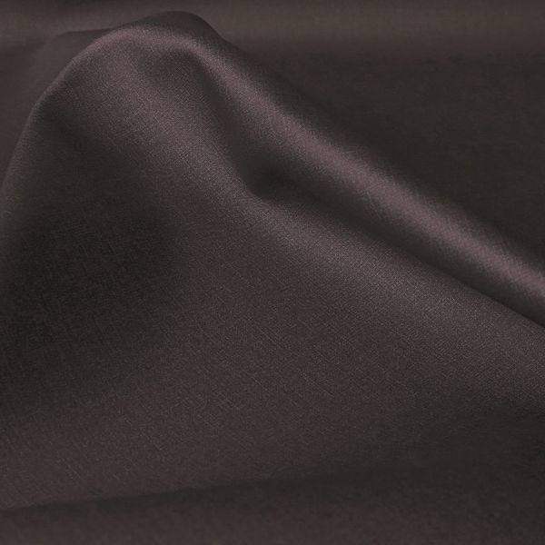 PRANNA TEX CARBON