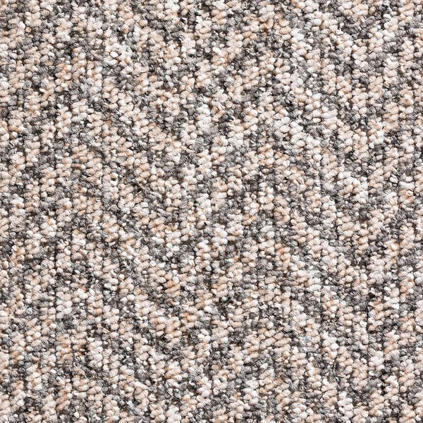 ALFOMBRA NAZCA 2MTS ANCHO BEIGE 2023
