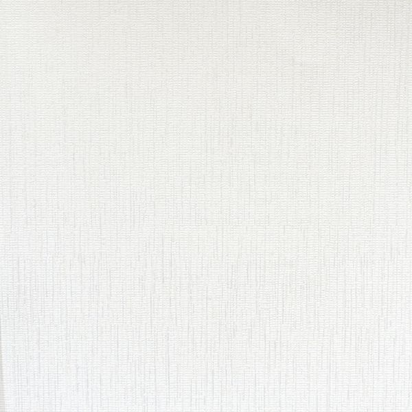 PAPEL TAPIZ ELENA 0.52X10 MTS BLANCO