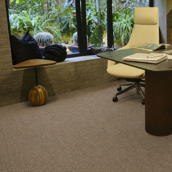 ALFOMBRA TANGO M8 2MTS ANCHO SISAL 91