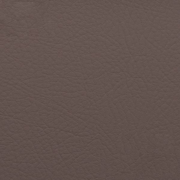 PRANNA TAUPE