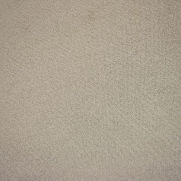 TELA VELVET ESSENZA BEIGE