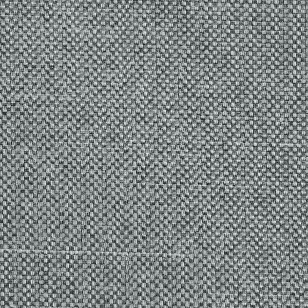 Spradling Maglia Ash