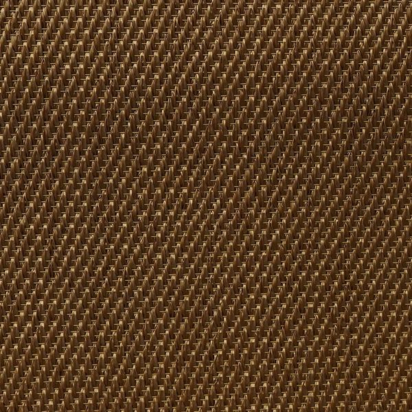 Zeletto Alfombra P/Exterior Ankara 2Mts Ancho Mocca Perlado