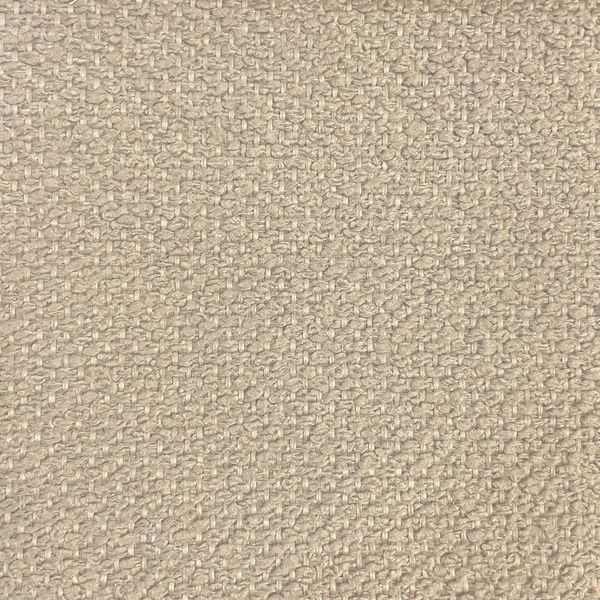 TELA BOUCLE OUTDOOR BEIGE