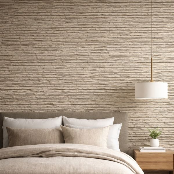 ROVINER 0.72X1.45 MTS BRICK BEIGE