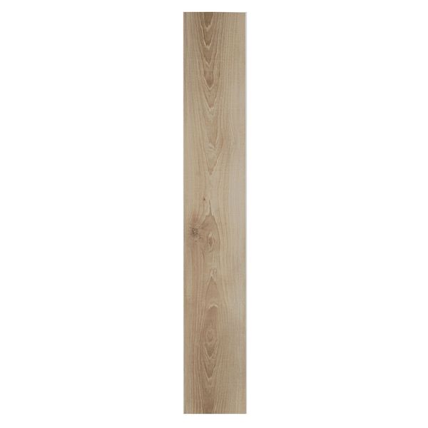 Zeletto Piso Spc Ressia 18X122X0.4 Cm Beige