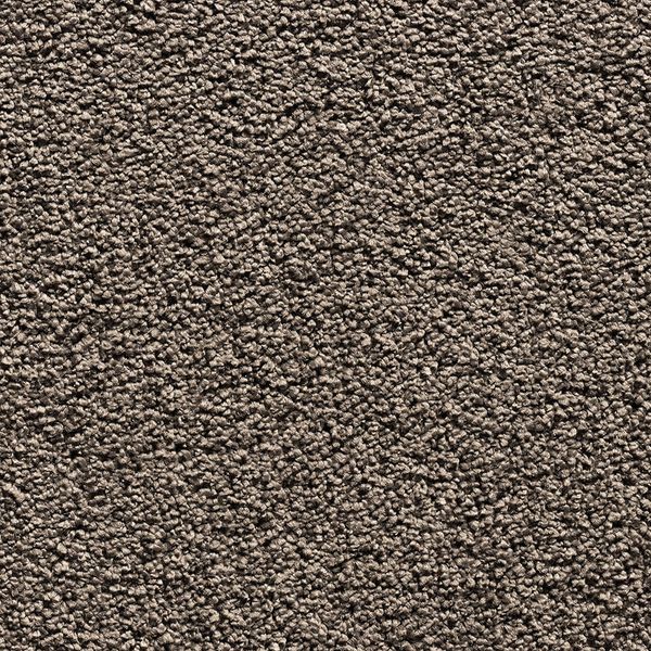 ALFOMBRA ECO CLEAN SUNCOLOR 2MTS ANCHO CHOCOLATE 92
