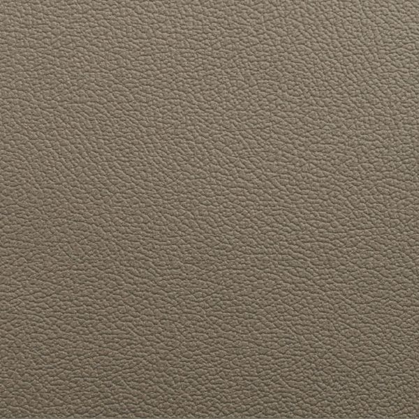 Piel De Cafe Ash Stone