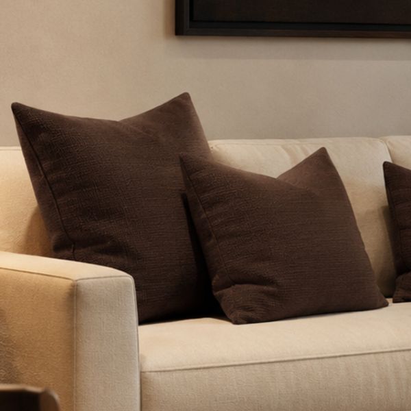 TELA AQUATEC MARRON