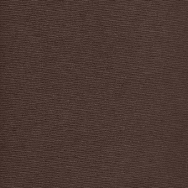 TELA AQUATEC MARRON