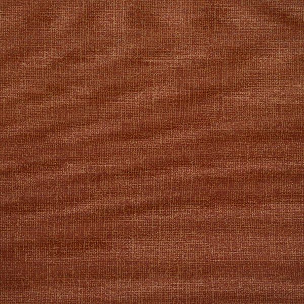 TELA AQUATEC VENEZA TERRACOTA