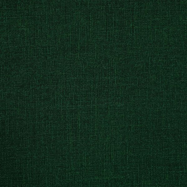 TELA AQUATEC VENEZA VERDE BOTELLA