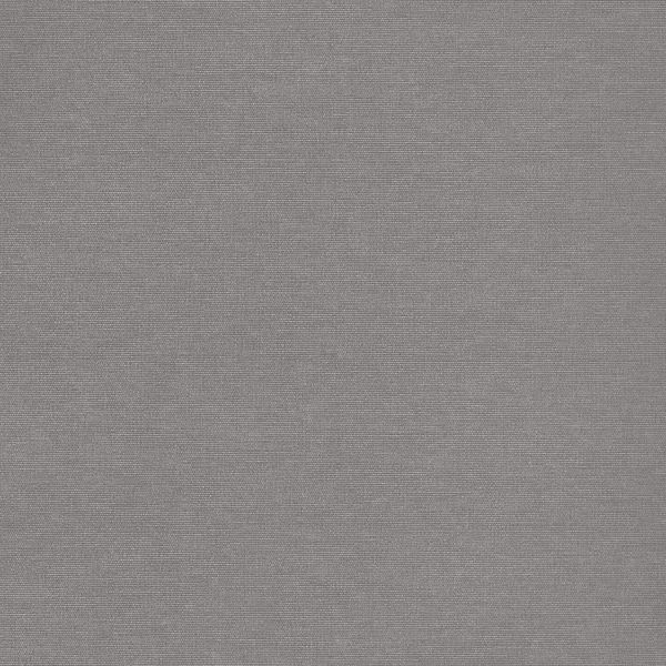 TELA AQUATEC GRIS HUMO