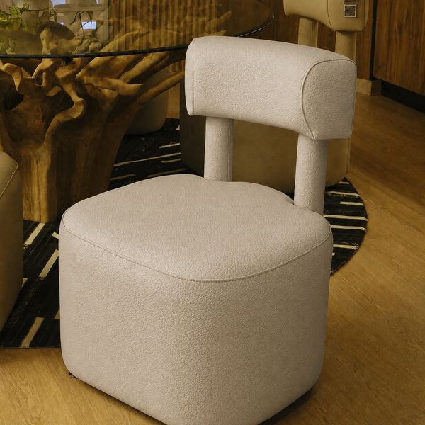 Piel De Cafe Sand