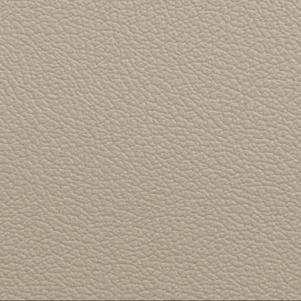 Piel De Cafe Sand