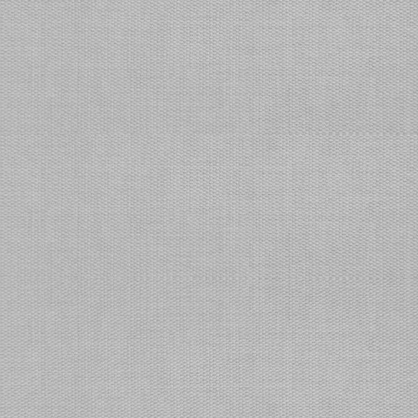 VERTIGO BLANCO PURO 1633400