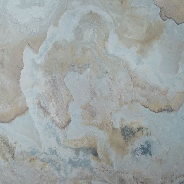 PANEL DE PIEDRA FLEXIBLE TRASLÚCIDO 1.22X0.61 MTS INDIAN AUTUMN