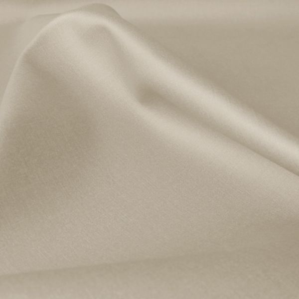 PRANNA TEX MARFIL