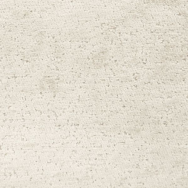 TELA BOUCLE GINEBRA BEIGE CLARO