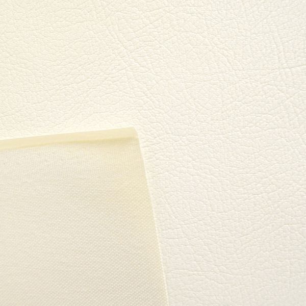 LINO ECO PESADO CREMA 68