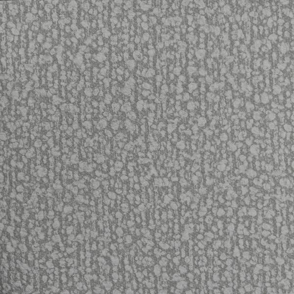 BOUCLE TUNDRA