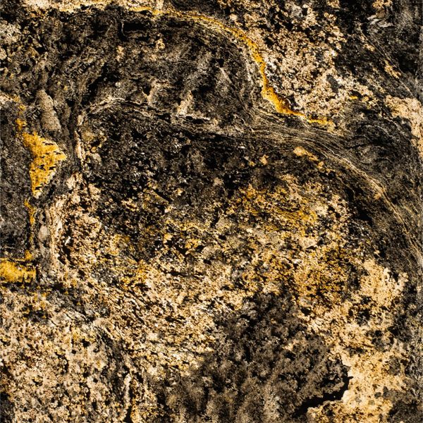 PANEL DE PIEDRA FLEXIBLE TRASLÚCIDO 1.22X0.61 MTS AUTUMN RUSTIC