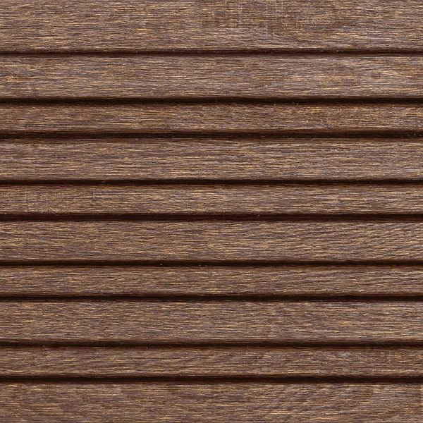 WALL PANEL VARENNA 290X12.2X1.2 CM NUEZ