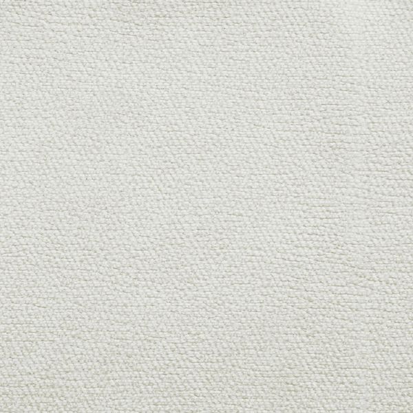 ULTRA TEX MARFIL 78