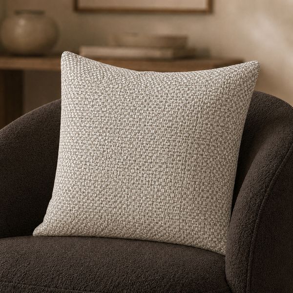 TELA JOANES BEIGE