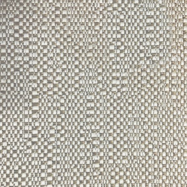 TELA JOANES BEIGE