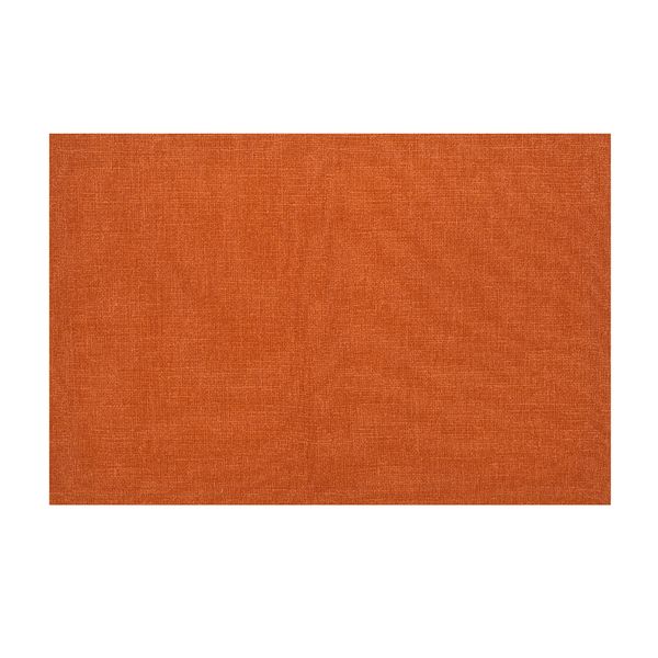Individuales Antifluido Terracota X4Pzs 30X45Cm