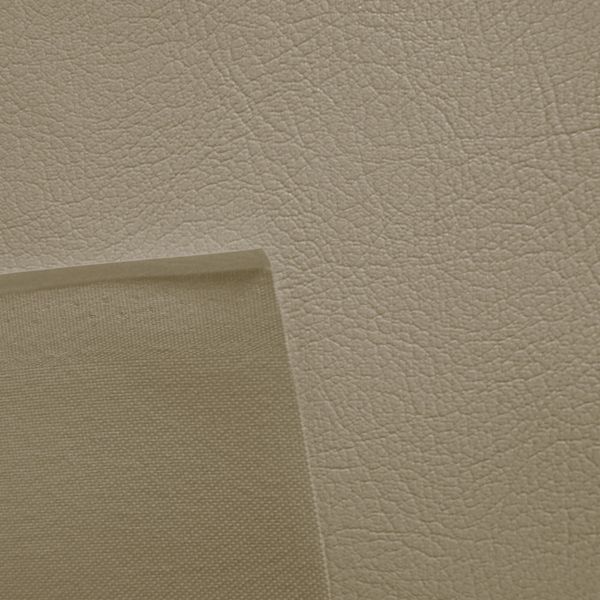 LINO ECO PESADO BEIGE 08