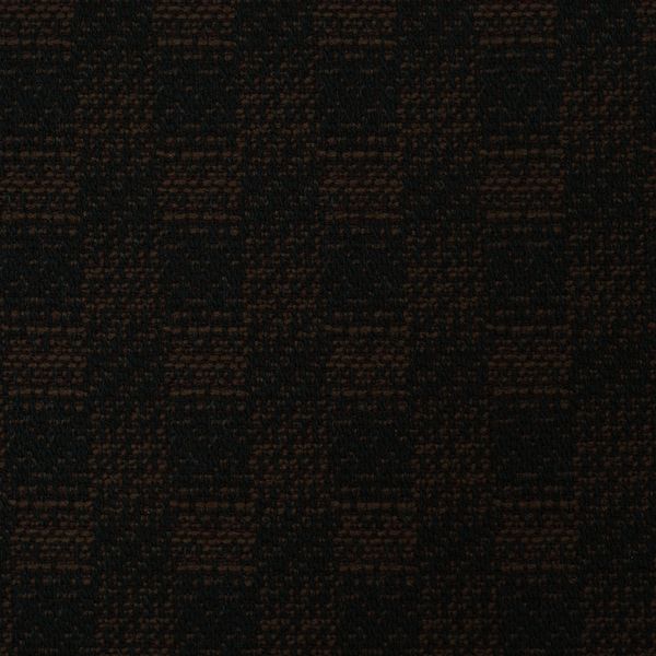 Trama Lana Cyclo Black Toffee